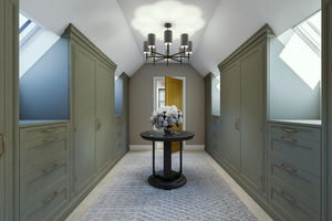 Photo 6- click for photo gallery